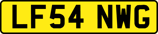 LF54NWG