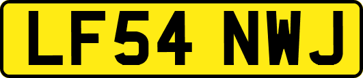 LF54NWJ