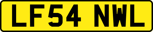 LF54NWL