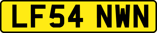 LF54NWN