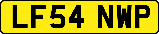 LF54NWP