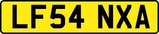 LF54NXA