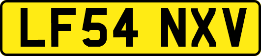 LF54NXV