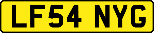 LF54NYG