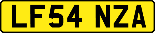 LF54NZA