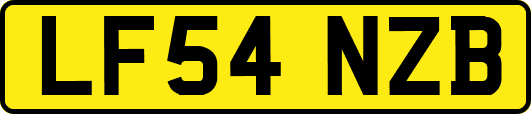 LF54NZB