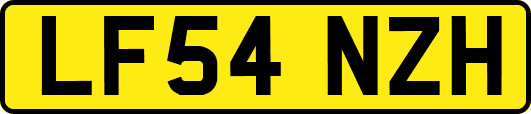 LF54NZH