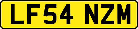 LF54NZM