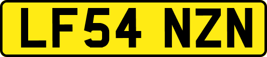 LF54NZN