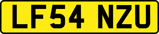 LF54NZU
