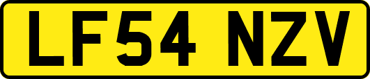 LF54NZV