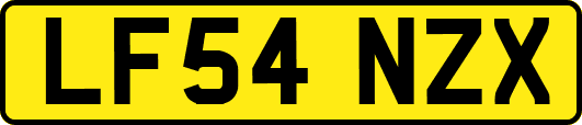 LF54NZX
