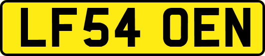 LF54OEN