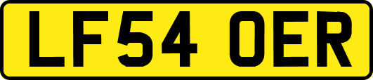 LF54OER