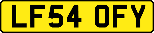 LF54OFY