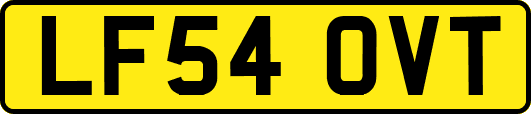 LF54OVT