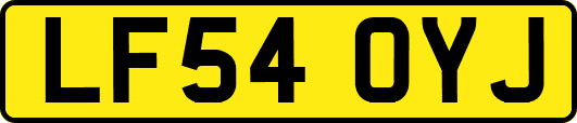 LF54OYJ