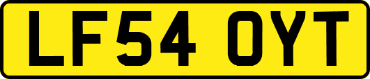 LF54OYT