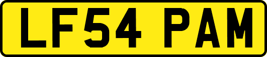 LF54PAM