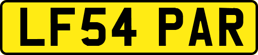 LF54PAR