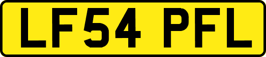 LF54PFL
