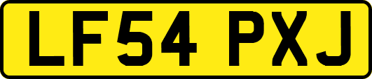 LF54PXJ