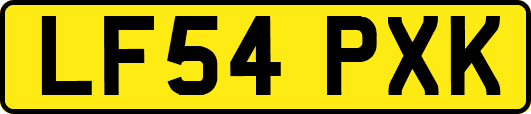 LF54PXK