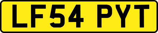 LF54PYT