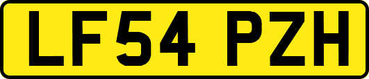 LF54PZH