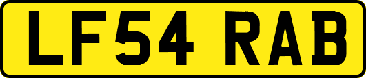 LF54RAB
