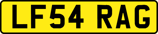 LF54RAG