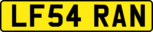 LF54RAN