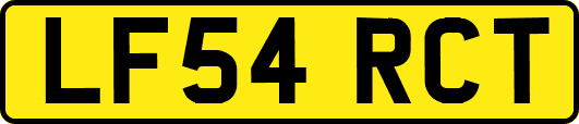 LF54RCT