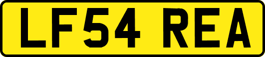 LF54REA