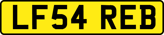 LF54REB