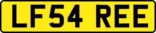LF54REE