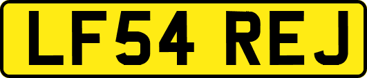LF54REJ