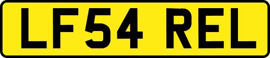 LF54REL