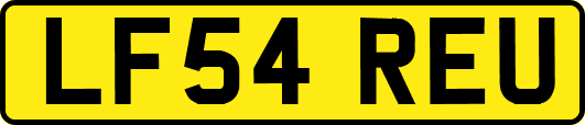 LF54REU
