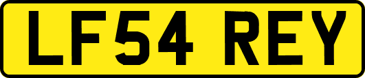 LF54REY