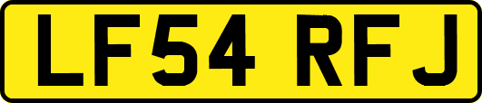 LF54RFJ
