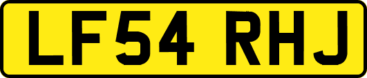 LF54RHJ