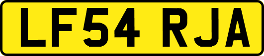LF54RJA