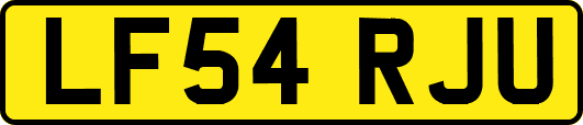 LF54RJU