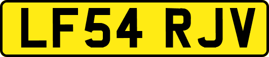 LF54RJV