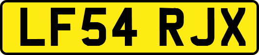 LF54RJX