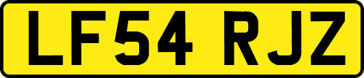 LF54RJZ