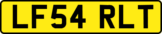 LF54RLT