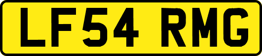 LF54RMG