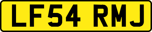 LF54RMJ